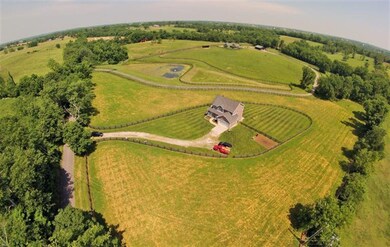 464 Elm Corner Rd, Versailles, KY 40383 - photo 5