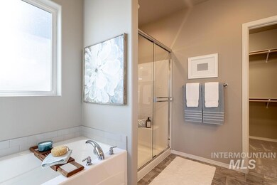 3755 N Marionberry Ave unit Lot 7 Block 16, Star, ID 83669 - photo 7