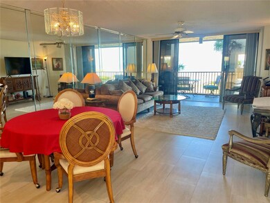 Lighthouse Towers unit 302, Clearwater Beach, FL 33767 - photo 7