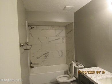 5) 36603-65257d47686ed