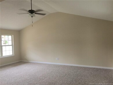 4807 Lucas Ln, New Albany, IN 47150 - photo 6