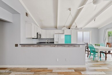 517 N Omaha Cir, Mesa, AZ 85205 - photo 4