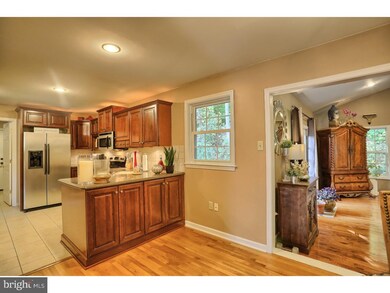 3549 Morgantown Rd, Mohnton, PA 19540 - photo 7