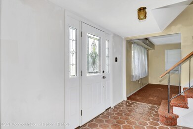 04-Foyer
