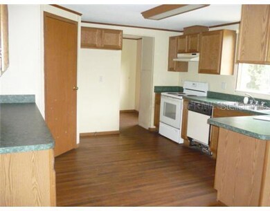 7444 Pommel Place, Zephyrhills, FL 33541 - photo 7