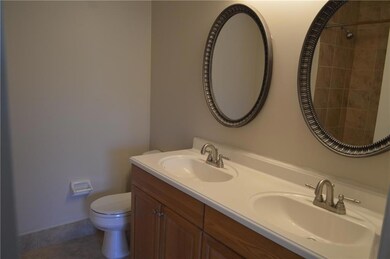 7609 Tamarac Island Cir unit 7609, Tamarac, FL 33321 - photo 5