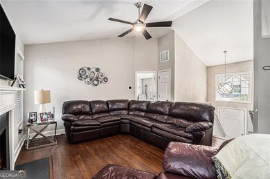 146 Rosemont Ct, Hiram, GA 30141 - photo 7