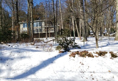 104 Summer Hill Rd, Hawley, PA 18428 - photo 6