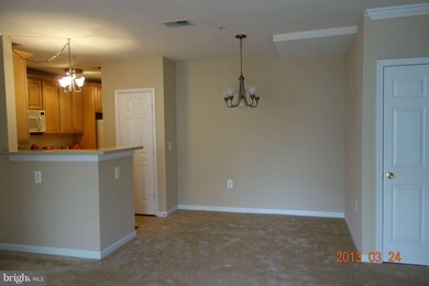 13101 Marcey Creek Rd unit 13101, Herndon, VA 20171 - photo 5