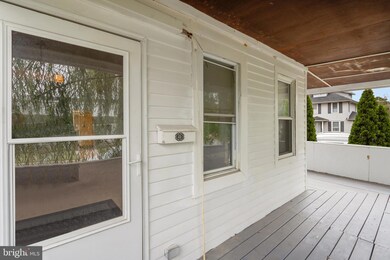 241 Maple Ave, Westville, NJ 08093 - photo 4