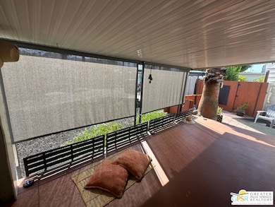 2 Mckinley St, Cathedral City, CA 92234 - photo 4