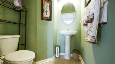 18 Northridge Dr unit C1, Mays Landing, NJ 08330 - photo 2