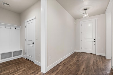 6113 W Parachute Dr, Meridian, ID 83646 - photo 3