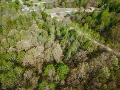 0 Greene Road 648, Paragould, AR 72450 - photo 4