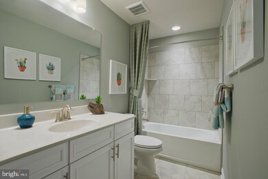 23762 Myrtle Glen Way, California, MD 20619 - photo 4