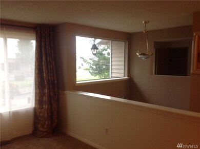 8118 44th Ave W, Mukilteo, WA 98275 - photo 3