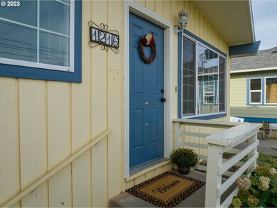 1216 E 10th St, the Dalles, OR 97058 - photo 6