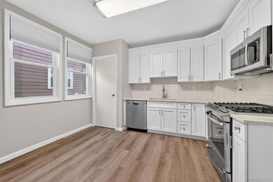 31 W Broadway, Nyack, NY 10960 - photo 4