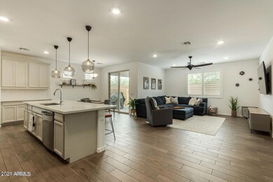 20210930140022119771000000-o