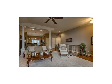 15803 W 62nd St, Shawnee, KS 66217 - photo 3