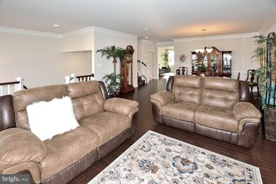 24993 Cambridge Hill Terrace, Chantilly, VA 20152 - photo 4