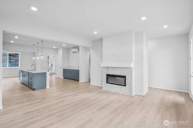 13216 NE 127th Ct unit A, Kirkland, WA 98034 - photo 7