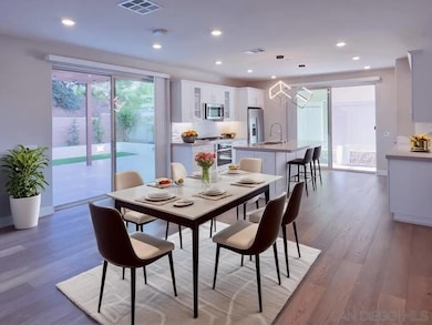 10713 Audrey Way, San Diego, CA 92129 - photo 5