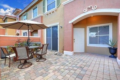 720 SW 106th Ave unit 2004, Pembroke Pines, FL 33025 - photo 2