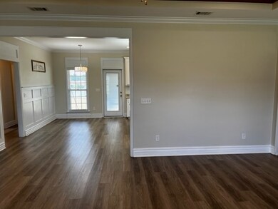 44 Cayde Cir, Tifton, GA 31794 - photo 5