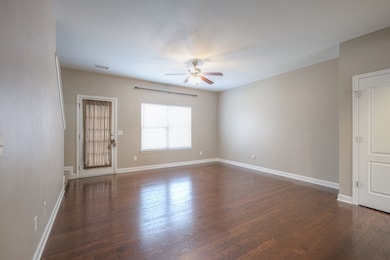 5441 Perlou Ln, Murfreesboro, TN 37128 - photo 5