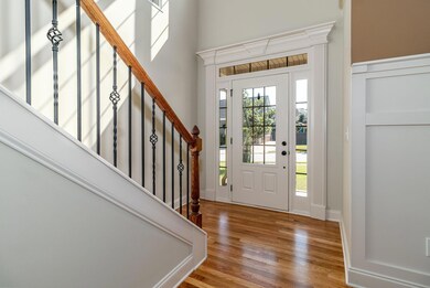 526 Jutland Way, Evans, GA 30809 - photo 5