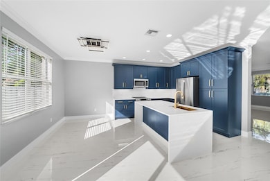 15580 SW 49th Ct, Miramar, FL 33027 - photo 5