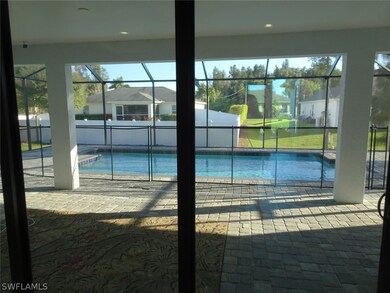 6572 Babcock St, Fort Myers, FL 33966 - photo 4