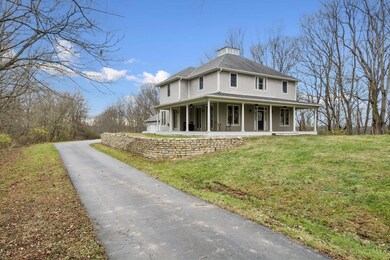 3571 Shaw Rd, Georgetown, OH 45121 - photo 7