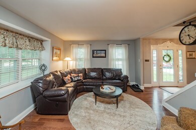 9 Brewhaus Ln, Ocean View, NJ 08230 - photo 6