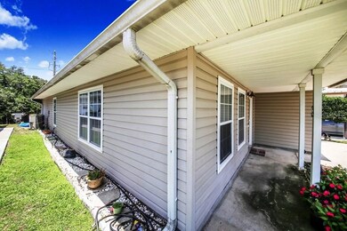 50989 Highway 27 unit 185, Davenport, FL 33897 - photo 4