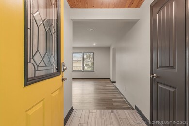 9118 E 47th St, Tulsa, OK 74145 - photo 6