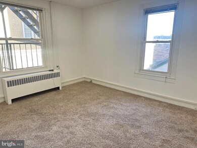 102 School Ln unit 2, Wayne, PA 19087 - photo 3