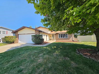 9123 Crestwood Ct, Munster, IN 46321 - photo 6