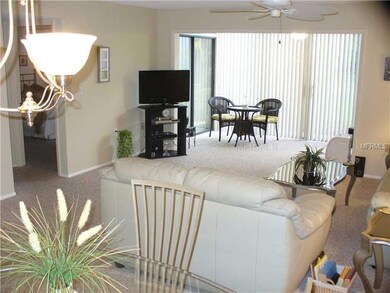 435 Spring Lakes Blvd unit 435D, Bradenton, FL 34210 - photo 6