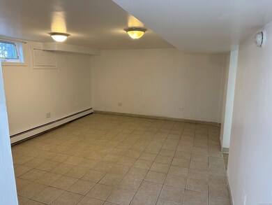 379 Derby Ave unit 2, West Haven, CT 06516 - photo 4