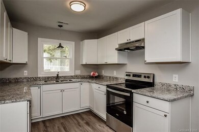 116 Setter Ct, Statesville, NC 28625 - photo 7