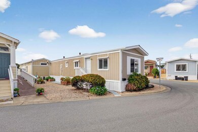 157 1st Ave unit 157, Pacifica, CA 94044 - photo 3