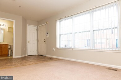 603 Collett St, Baltimore, MD 21217 - photo 4