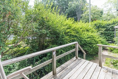 65 Broad St, Portsmouth, NH 03801 - photo 3