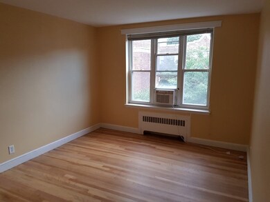 76 Strathmore Rd unit 8, Brighton, MA 02135 - photo 3