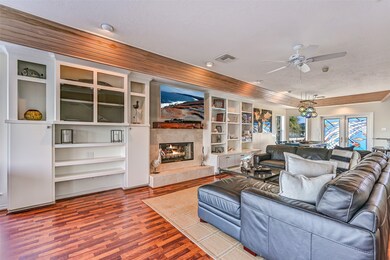 4112 W Bayside, Jamaica Beach, TX 77554 - photo 6