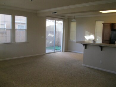 2153 Tuscany Way, Redding, CA 96003 - photo 2