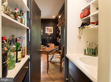 1235 Conshohocken State Rd, Gladwyne, PA 19035 - photo 7