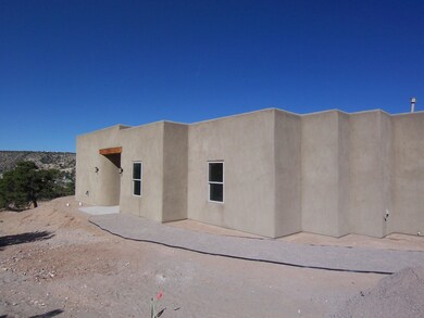 18 Las Brisas Loop, Placitas, NM 87043 - photo 6